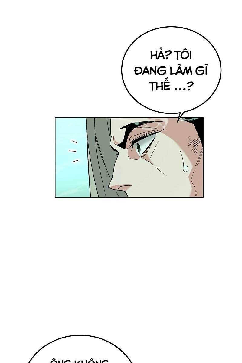 Chương 84 - Trang 90