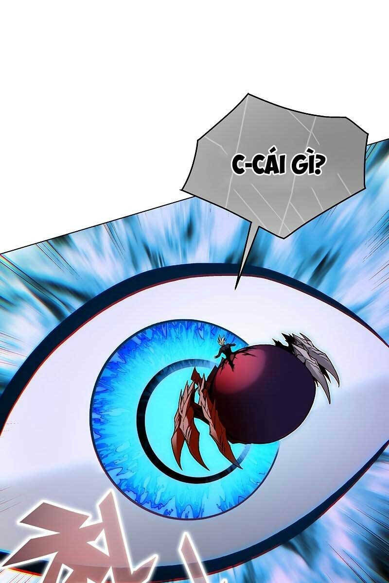 Chương 84 - Trang 10