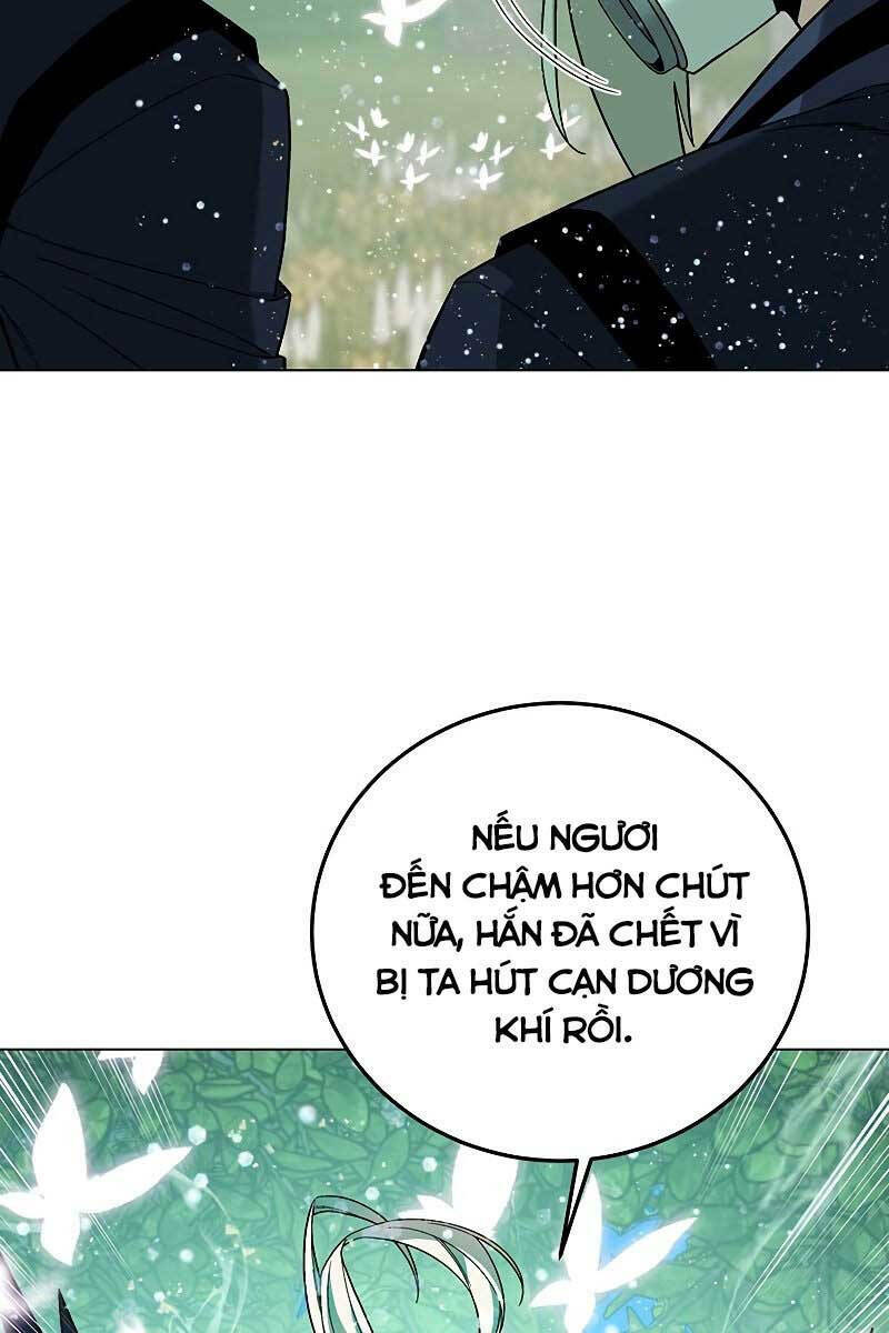 Chương 84 - Trang 97