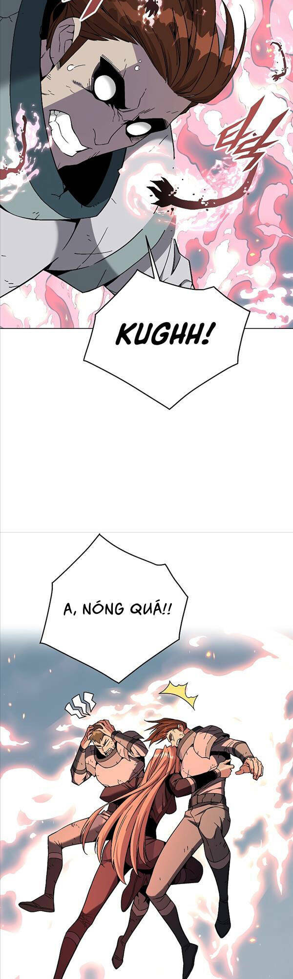 Chương 85 - Trang 16