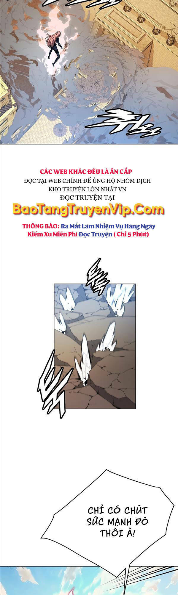 Chương 85 - Trang 25