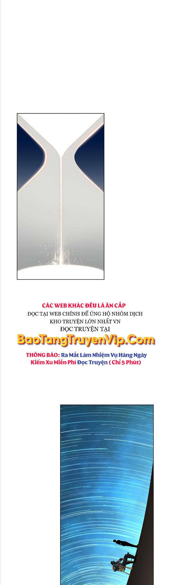 Chương 85 - Trang 30