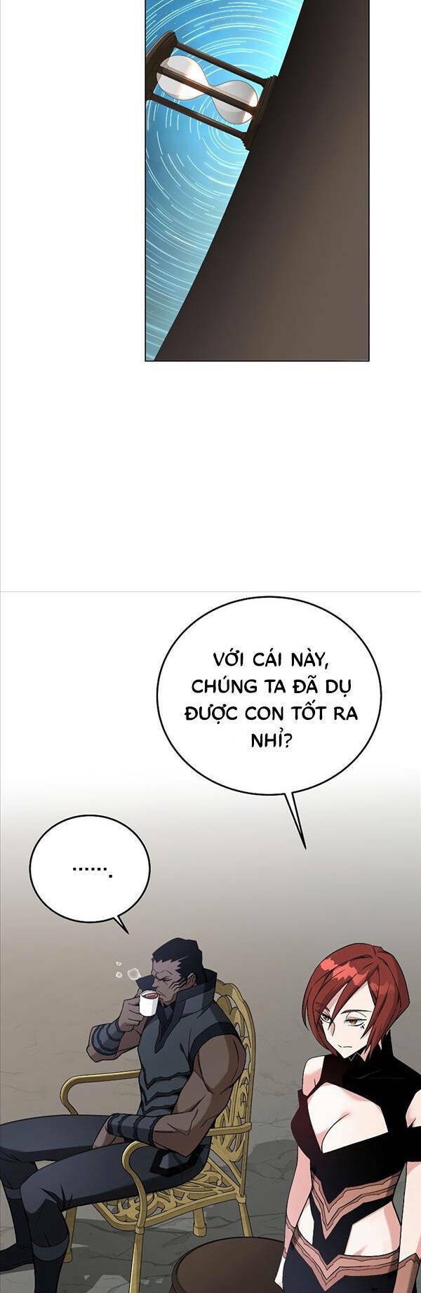 Chương 85 - Trang 31