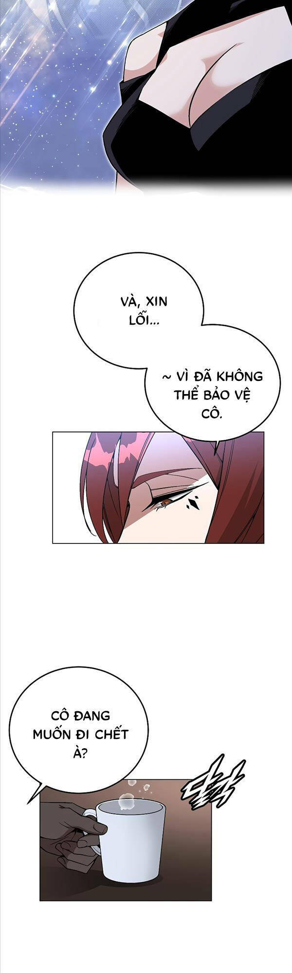 Chương 85 - Trang 34