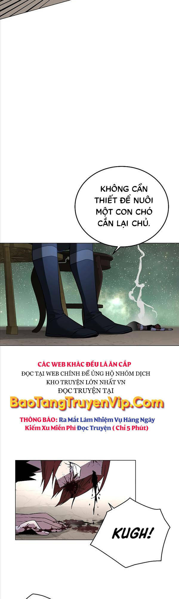 Chương 85 - Trang 39