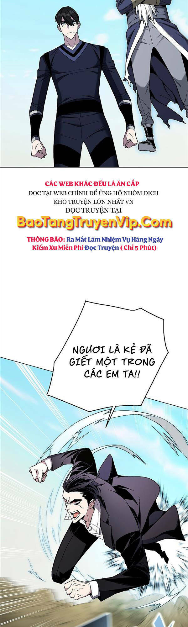 Chương 85 - Trang 45