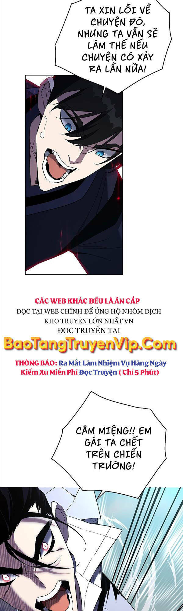 Chương 85 - Trang 50
