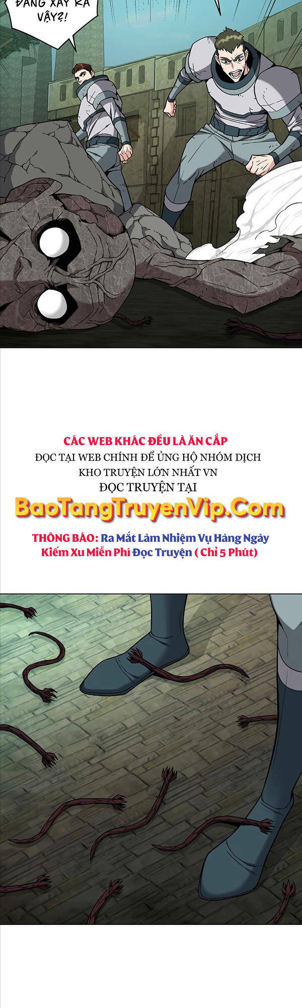Chương 85 - Trang 6