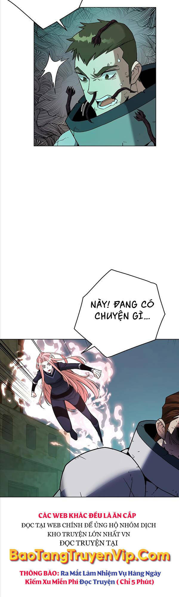 Chương 85 - Trang 9