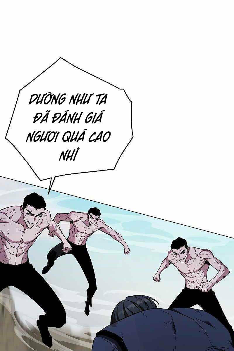 Chương 86 - Trang 102