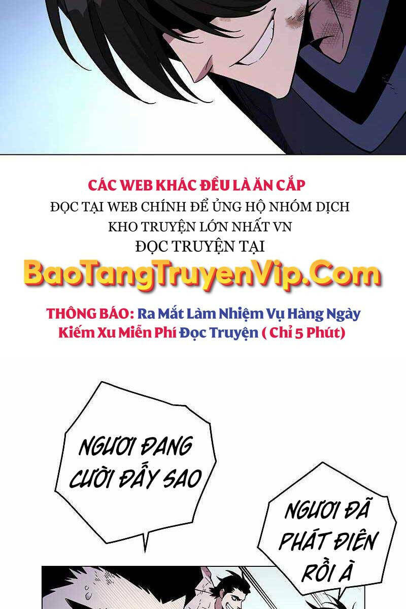 Chương 86 - Trang 104