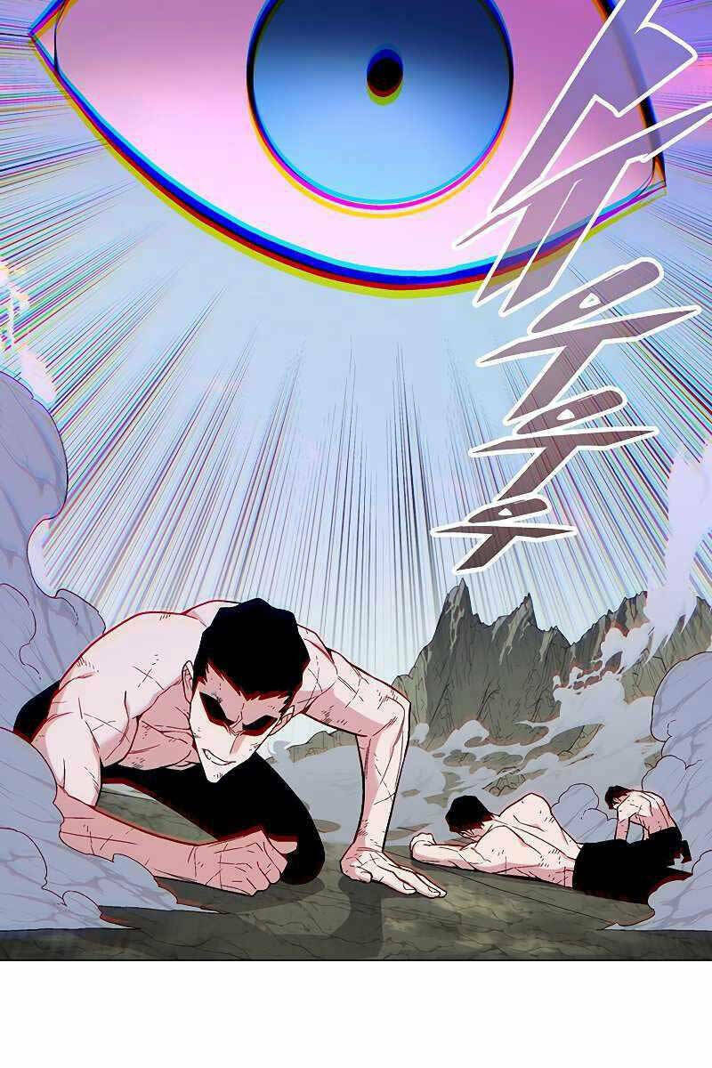 Chương 86 - Trang 115
