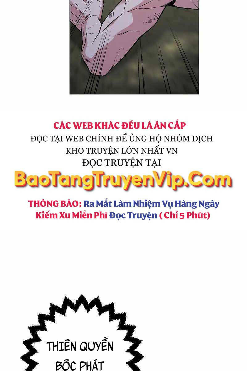Chương 86 - Trang 117