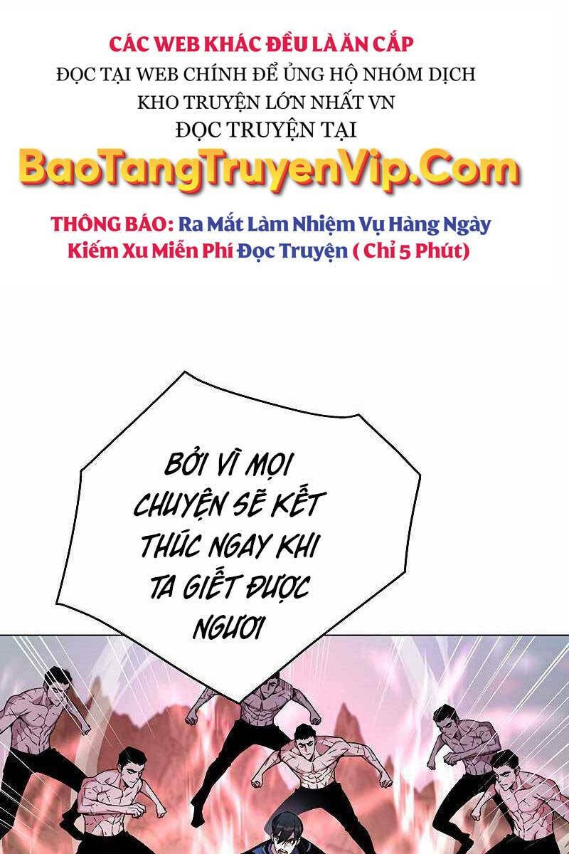 Chương 86 - Trang 34