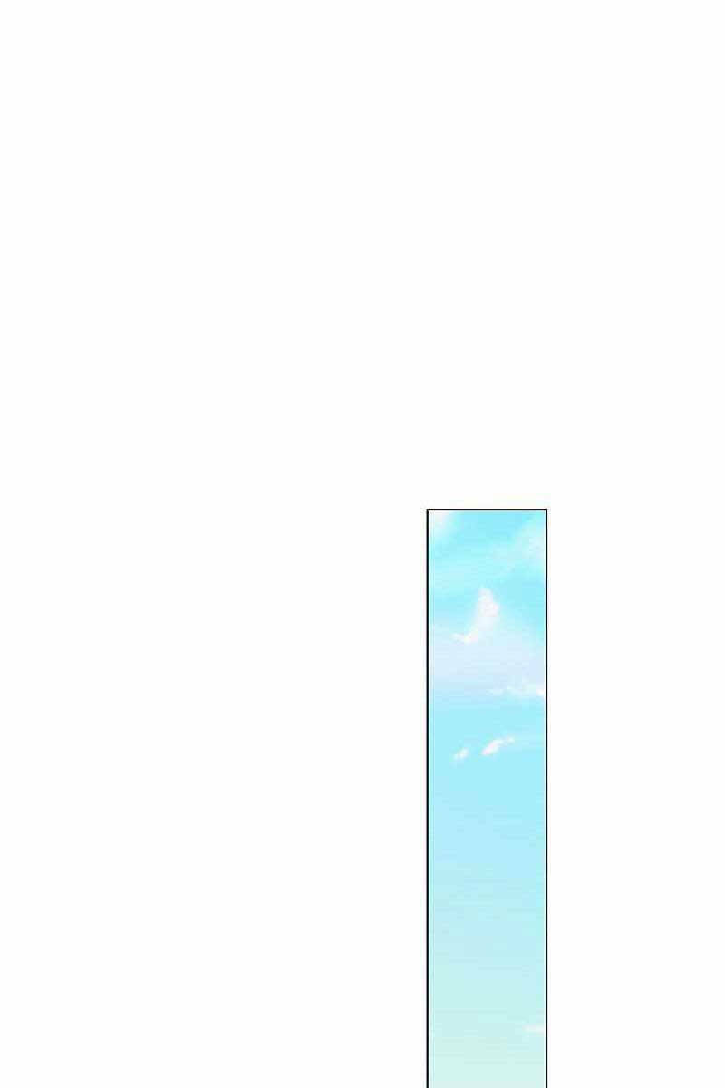 Chương 86 - Trang 36