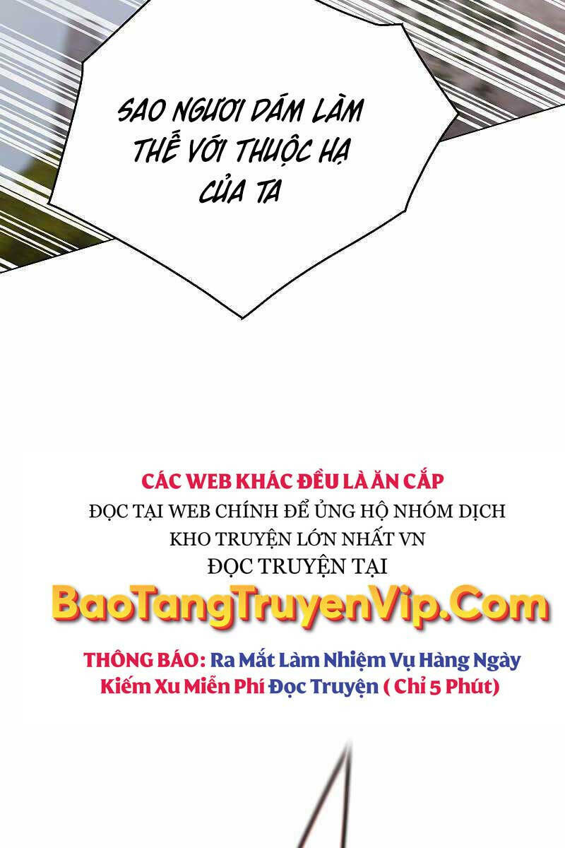Chương 86 - Trang 43