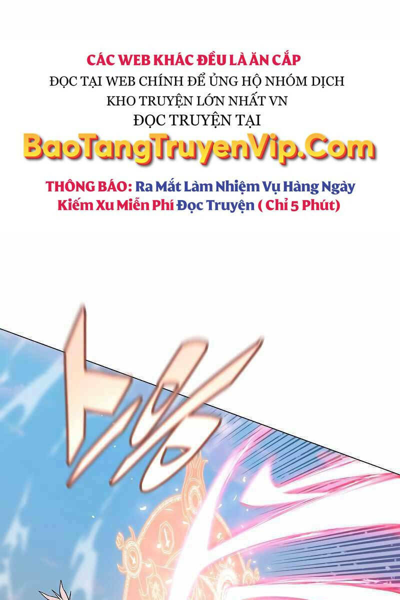 Chương 86 - Trang 69