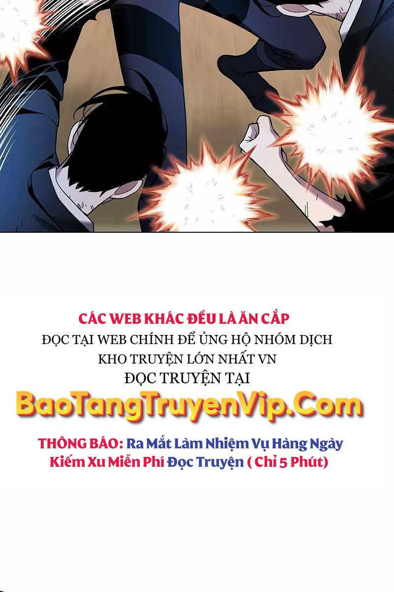 Chương 86 - Trang 9