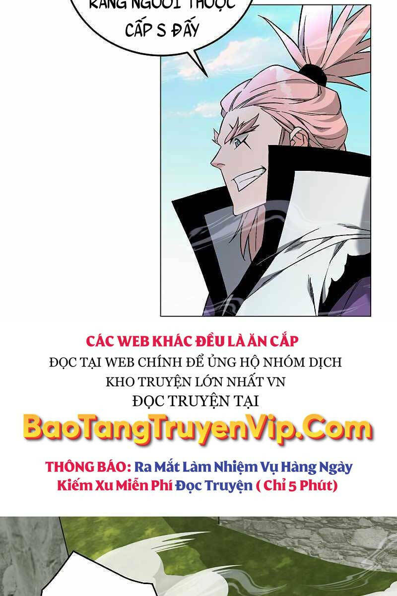 Chương 86 - Trang 81