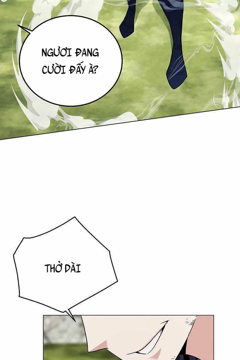 Chương 86 - Trang 83