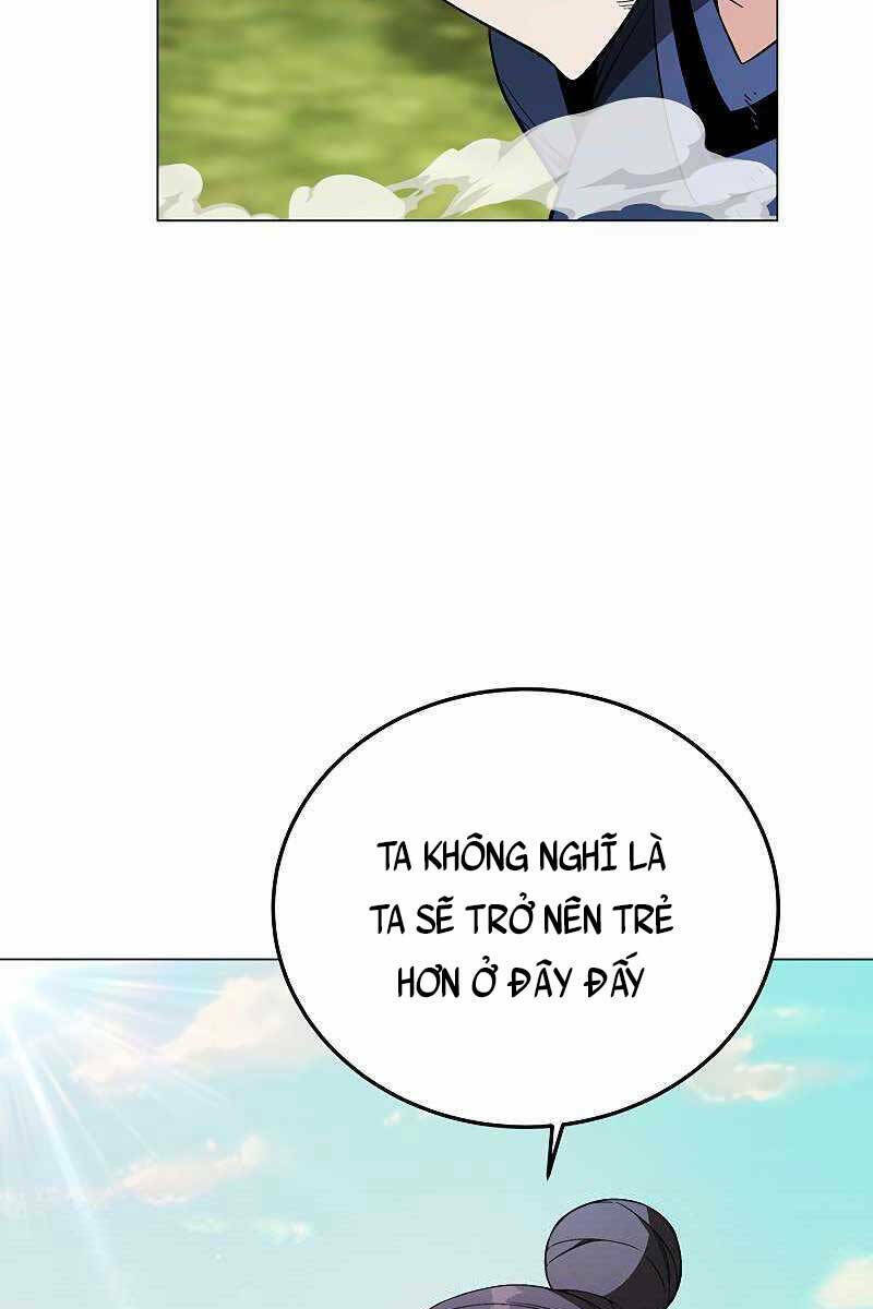 Chương 86 - Trang 84