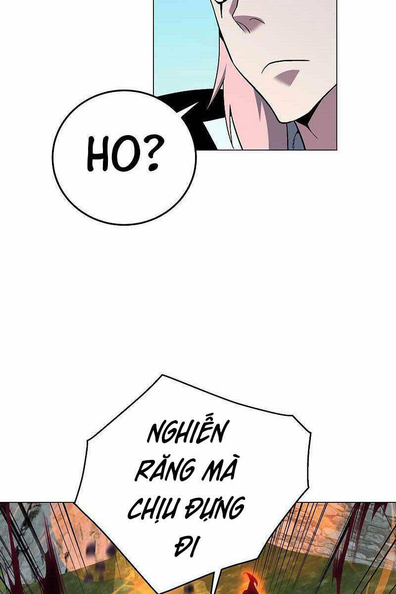 Chương 86 - Trang 91