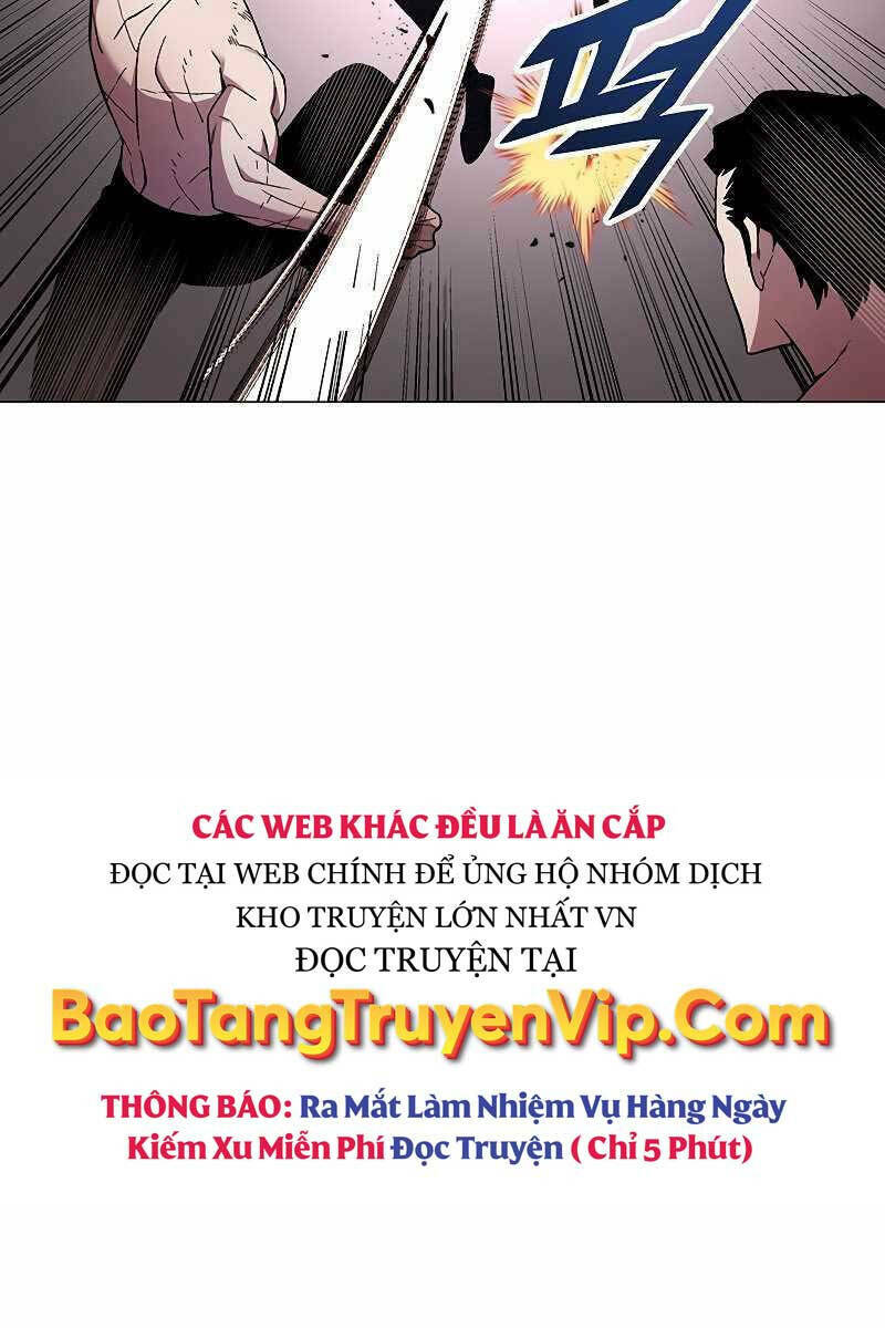 Chương 86 - Trang 98