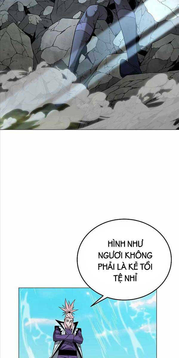 Chương 87 - Trang 3
