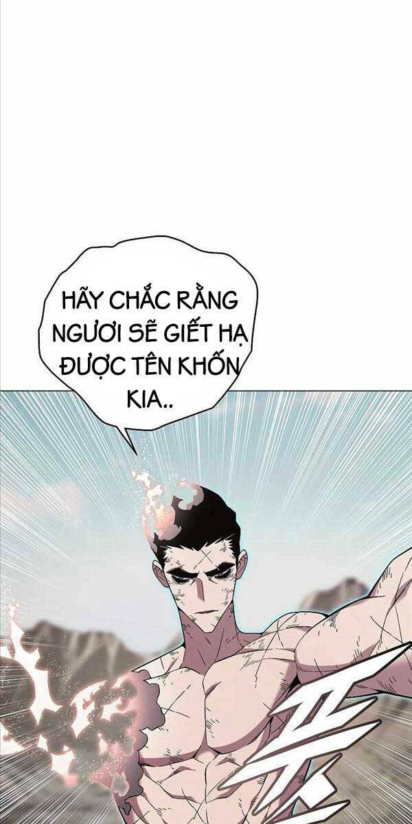 Chương 87 - Trang 21