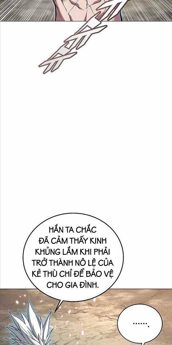 Chương 87 - Trang 22