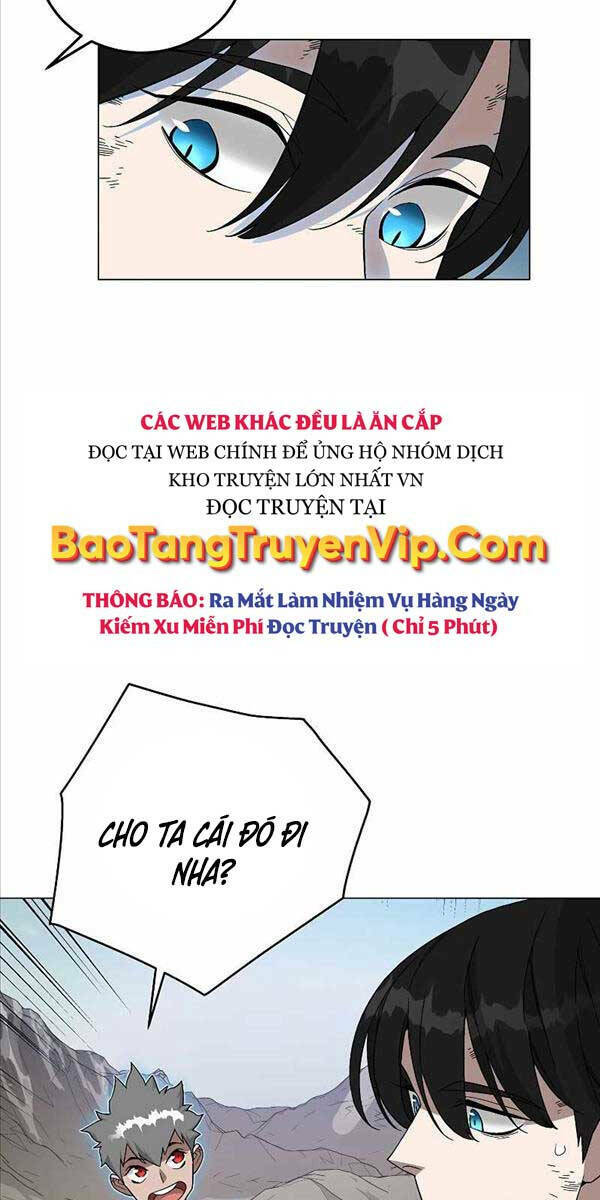 Chương 87 - Trang 25
