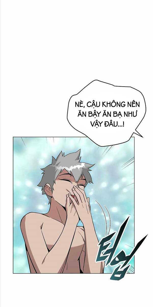 Chương 87 - Trang 27
