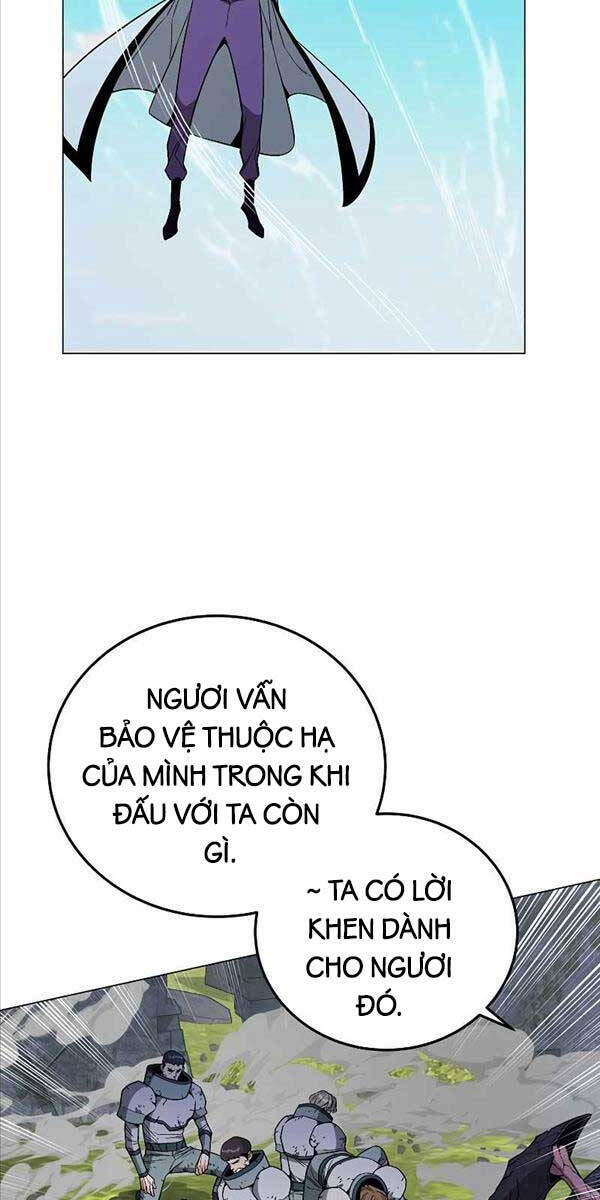 Chương 87 - Trang 4