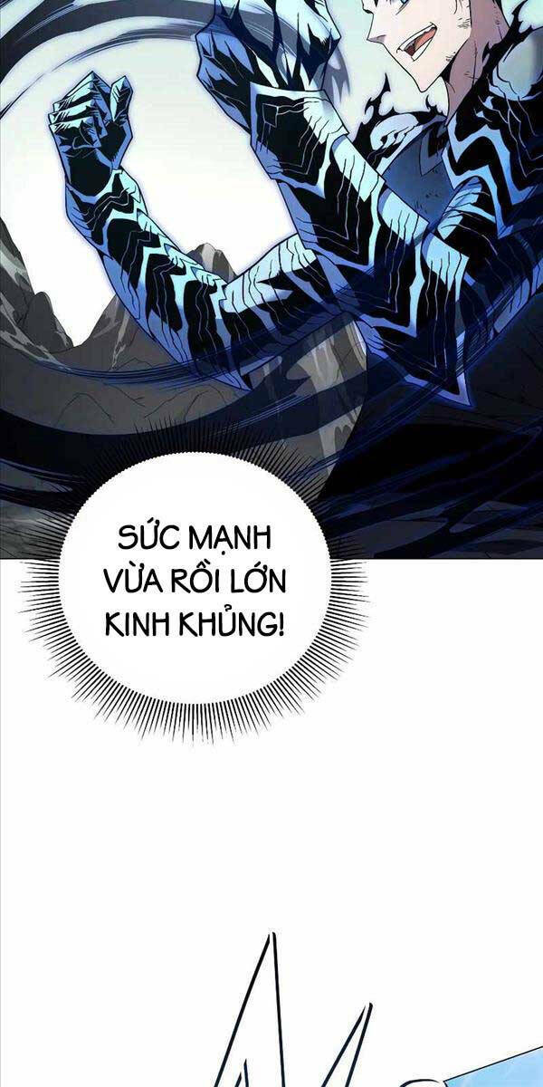 Chương 87 - Trang 32