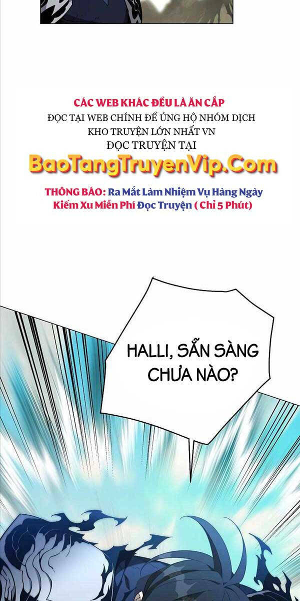 Chương 87 - Trang 35