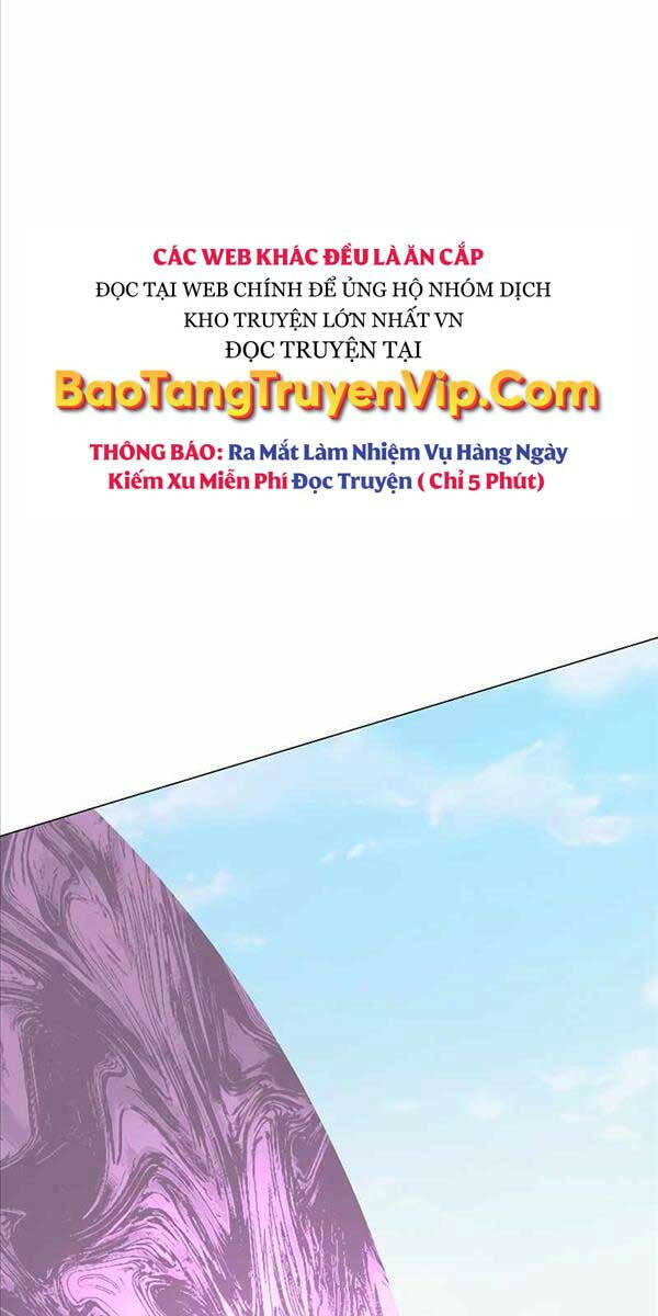 Chương 87 - Trang 45