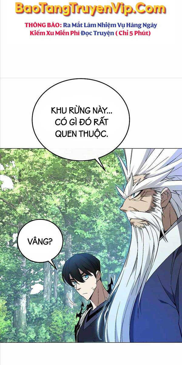 Chương 87 - Trang 49