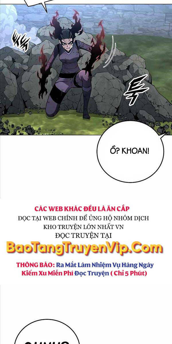 Chương 87 - Trang 6
