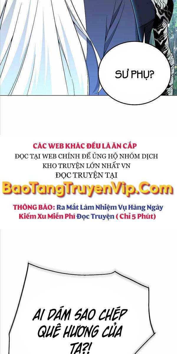 Chương 87 - Trang 54
