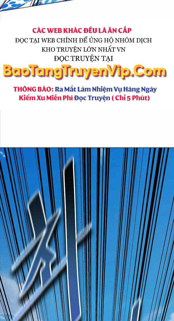 Chương 87 - Trang 58