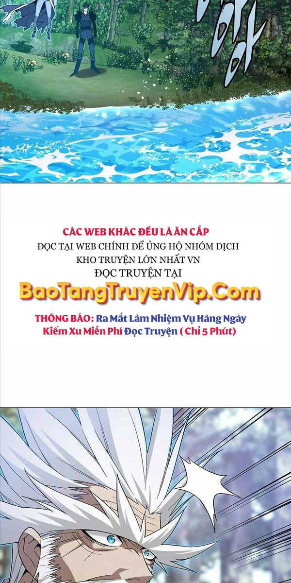 Chương 87 - Trang 62