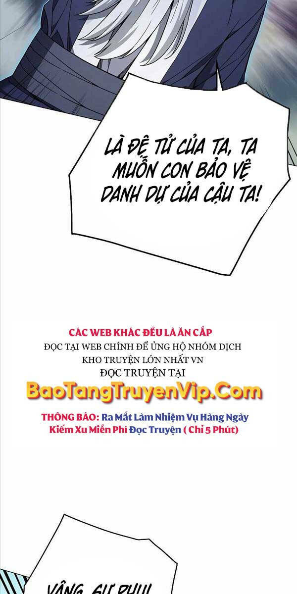 Chương 87 - Trang 73