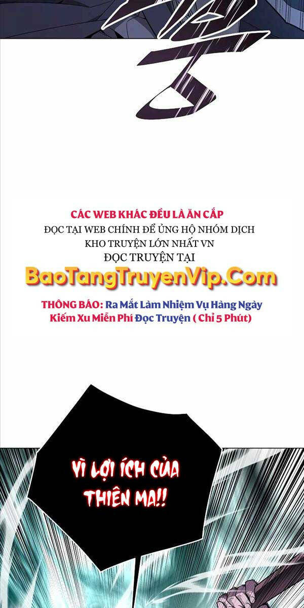 Chương 87 - Trang 78