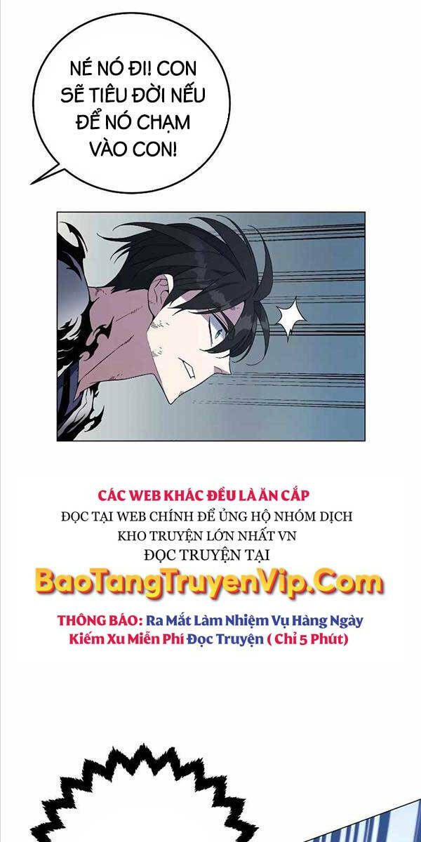 Chương 87 - Trang 82