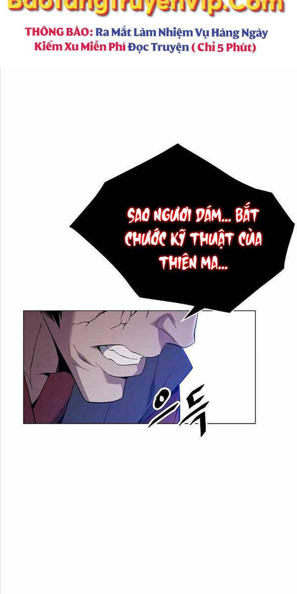 Chương 87 - Trang 85