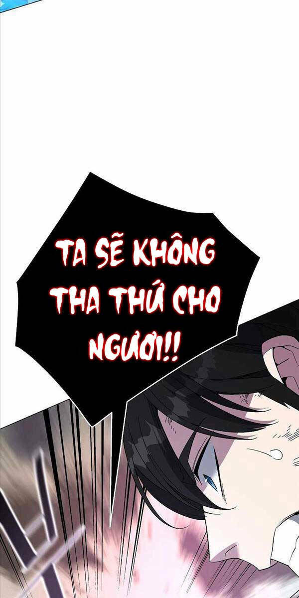 Chương 87 - Trang 87