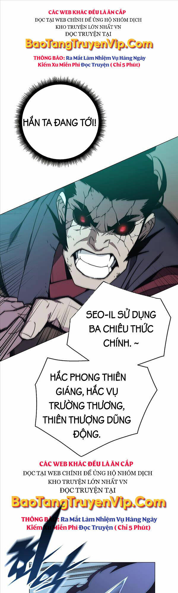Chương 88 - Trang 1