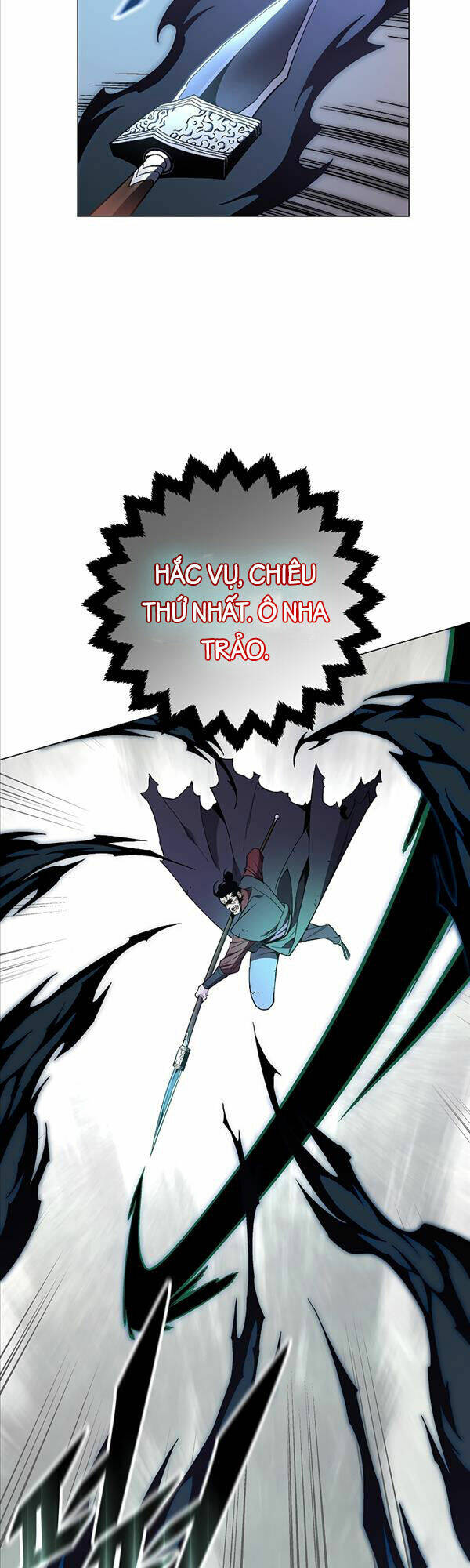 Chương 88 - Trang 2