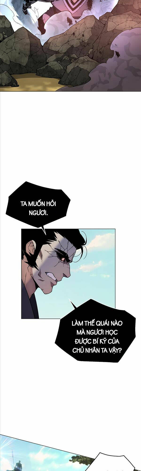 Chương 88 - Trang 13