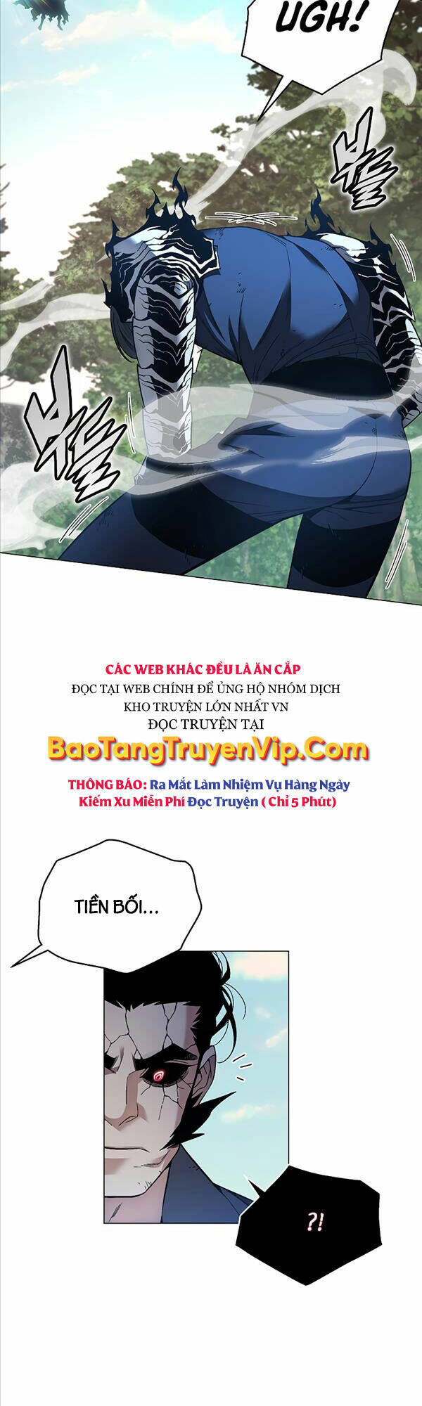 Chương 88 - Trang 14